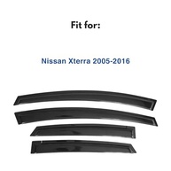 e-para-a-2005-estilo-nissan-protecao-viseira-premium-de-2016-chuva-xterra-a