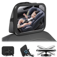 e-para-a-360-espelho-segura-clara-banco-de-visao-traseiro-retrovisor-carro-a