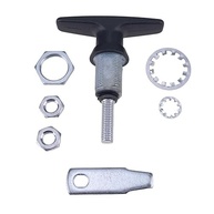 e-para-a-580n-mais-desempenho-570lxt-trava-e-retroescavadeiras-case-seguranca-para-175599a1-a