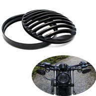 e-para-a-capa-xl-x48-1200-protecao-883-sportster-grade-farol-davidson-estilo-metal-harley-preta-a