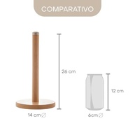 e-para-a-design-de-moderno-bambu-porta-resistente-toalha-papel-cozinha-14x26cm-a