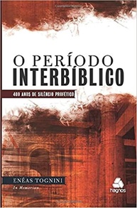 e-para-a-desvende-o-preparacao-anos-o-de-400-a-periodo-profetico-messias-interbiblico-silencio-a