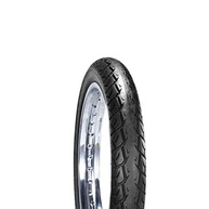 Par de Pneus Levorin Matrix para Honda Biz e Pop: Aderência e Durabilidade para Sua Moto - imagem 3