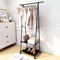 e-para-a-rodas-sapateira-cabideiro-closet-e-organizadora-quarto-arara-multifuncional-com-a