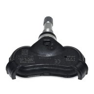 Sensor TPMS 52933-3M000: Segurança e Economia para Kia Mohave, Hyundai Centennial, Equus, Genesis e ix35 - imagem 4