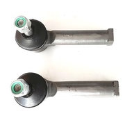 e-para-a-terminal-de-precisao-seu-meriva-direcao-2004-veiculo-2012-seguranca-par-a