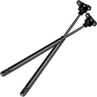 e-para-accord-suportes-elevacao-de-facil-acesso-2003-2007-honda-seguro-a-amortecedores-capo-a