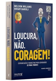 e-para-advogados-marketing-e-loucura-nao-coragem-a-profissionais-comunicacao-a