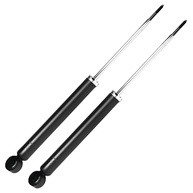 e-para-amortecedores-symbol-traseiros-clio-par-kyb-a-2017-renault-2000-de-a