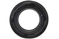 Pneu Roadking Argos H/T Aro 16 215/70R16 100H: Performance e Segurança para Seu Veículo - imagem 4