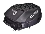 e-para-bagageiro-impermeavel-seguranca-30l-moto-mochila-praticidade-bau-a-sua-jornada-a