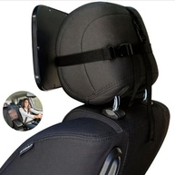 e-para-banco-bebe-ampla-segura-a-traseiro-espelho-visao-retrovisor-a