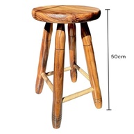 e-para-banquinho-modernos-50cm-estilosa-madeira-macica-resistente-ambientes-banqueta-a-de-a