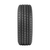 Pneu Kelly Edge SUV 2 Aro 15 235/75R15 109S XL: Durabilidade e Custo-Benefício para seu SUV - imagem 3