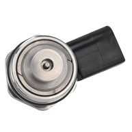 Bomba de Combustível CAREONLINE 079127025C para Audi A6, A8, Q7, S5, RS4 e VW Touareg 4.2L (2007-2009) - imagem 4