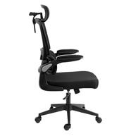 e-para-c214-a-redragon-ergonomica-home-cadeira-b-estilo-preta-office-conforto-hela-a