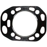 Junta de Cabeçote Forth S1100: Desempenho e Durabilidade para seu Motor - imagem 1