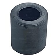 Bucha Tensor Caixa Auxiliar Tobatta M140: Durabilidade e Performance para sua Moto - imagem 1