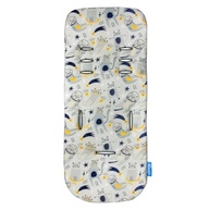 e-para-carrinho-conforto-dupla-almofada-memory-clingo-face-a-espacial-foam-marinho-a