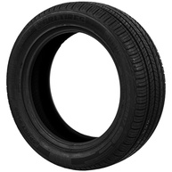 Pneu Xbri Sport+2 205/50R16 91W: Performance e Segurança para Seu Carro - imagem 3