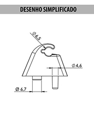 e-para-carro-prisma-sol-2-e-conforto-seu-celta-quebra-kit-a-suportes-seguranca-a