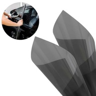 Insulfilm G35 5m x 75cm: Película Premium para Vidros de Carro, Box e Janelas - Proteção e Estilo - imagem 4