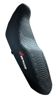 Disco de Freio GP para Honda CB 300 (2009-2015) e Twister CBX 250 (2001-2008) - imagem 3