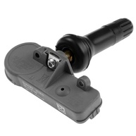 Sensor TPMS 68241067AB para Dodge Ram e Jeep Grand Cherokee - Monitoramento Inteligente de Pressão dos Pneus - imagem 3