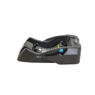 e-para-click-o-0-kiddo-seguranca-casulo-praticidade-base-preto-para-grupo-a