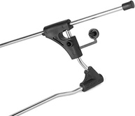 e-para-com-ajustavel-apoio-em-a-nr17-celular-aco-suporte-altura-para-notebook-dobravel-a