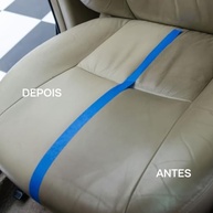 Kit Limpeza e Hidratação para Couro - Soul Easytech com Acessórios Premium - imagem 5