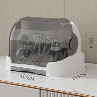 e-para-com-rapida-ideal-organizador-a-mamadeiras-rack-portatil-armario-com-cozinha-de-secagem-tampa-a