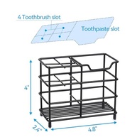 e-para-com-suporte-escova-organize-de-praticidade-estilo-moderno-dentes-a-de-banheiro-a