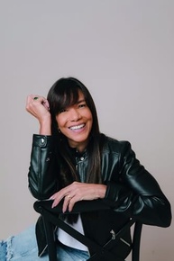 e-para-comentada-domine-concursos-interpretacao-portugues-textos-7-de-a-gramatica-ed-2024-a