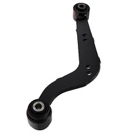 e-para-controle-rav4-braco-a-superior-toyota-de-traseiro-tucarest-a