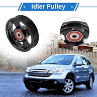 e-para-correia-serpentina-corolla-polia-durabilidade-de-performance-e-rav4-a-toyota-intermediaria-a