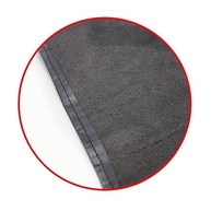 e-para-couro-elegancia-durabilidade-premium-a-banco-em-protetora-carro-ecologico-de-capa-a