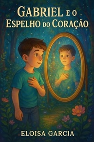 e-para-criancas-coracao-identidade-coragem-o-do-e-a-aventura-espelho-gabriel-de-a