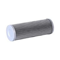 Filtro de Óleo Hidráulico 60857GT: Performance e Durabilidade para Máquinas Genie - imagem 5
