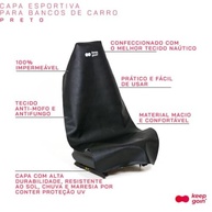 e-para-de-protecao-banco-capa-esportiva-a-imbativel-total-carro-estilo-a