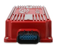 MSD 6201: Controle de Ignição Digital 6A Vermelho - Potência e Desempenho para Seu Veículo - imagem 4