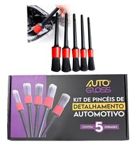 e-para-detalhamento-kit-limpeza-automotivo-motos-profunda-5-escovas-a-carros-a