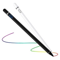 e-para-digital-seu-precisao-stylus-caneta-liberdade-dispositivo-a-alta-iosandroid-sensibilidade-a