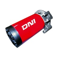 Mini Compressor DNI 8010 12V 16A: Potência e Confiabilidade para Buzinas Automotivas - imagem 1