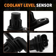 Sensor de Posição do Eixo de Comando PC973 para Mercedes-Benz: Performance e Confiabilidade - imagem 4