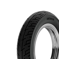 Pneu Traseiro Rinaldi BS 32 80/100-14: Performance e Durabilidade para Sua Moto On-Road - imagem 3