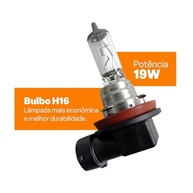 e-para-duradoura-lampada-carro-potente-iluminacao-au863-seu-farol-a-12v-h16-19w-a