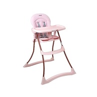 Cadeirinha Infantil Burigotto Mon Amour - Segurança e Conforto para Bebês e Crianças - imagem 2