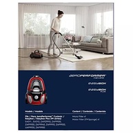 e-para-easy1-originais-easy2-aspiradores-kit-de-fea01-a-electrolux-filtros-a