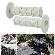 Punhos de Guidão em Gel FLYPIG: Aderência e Conforto para sua Moto e Quadriciclo - imagem 4